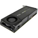 NVIDIA Tesla C2075 699-21030-0221-201A Graphics Card...