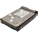 HP 8TB 3.5" 6G 7.2K SATA DS HDD Festplatte 820033-001 819205-004 für G8-G10 Servers