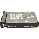 HP 8TB 3.5" 6G 7.2K SATA DS HDD Festplatte 820033-001 819205-004 für G8-G10 Servers