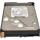 HP 8TB 3.5" 6G 7.2K SATA DS HDD Festplatte 820033-001 819205-004 für G8-G10 Servers