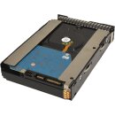 HP 8TB 3.5" 6G 7.2K SATA DS HDD Festplatte 820033-001 819205-004 für G8-G10 Servers