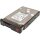 HP 8TB 3.5" 6G 7.2K SATA DS HDD Festplatte 820033-001 819205-004 für G8-G10 Servers