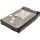 HP 8TB 3.5" 6G 7.2K SATA DS HDD Festplatte 820033-001 819205-004 für G8-G10 Servers