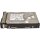 HP 8TB 3.5" 6G 7.2K SATA DS HDD Festplatte 820033-001 819205-004 für G8-G10 Servers