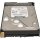 HP 8TB 3.5" 6G 7.2K SATA DS HDD Festplatte 820033-001 819205-004 für G8-G10 Servers
