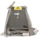 Dell NVIDIA Tesla C2075 050H79 Graphics Card GF110 6GB...