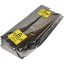 Dell NVIDIA GeForce GTX 1080 Grafikkarte 8GB GDDR5X...