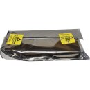 Dell NVIDIA GeForce GTX 1080 Grafikkarte 8GB GDDR5X 04CY85 PCIe 3.0 x16 3x Dport DVI HDMI NEU