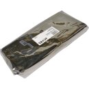 Dell NVIDIA GeForce GTX 1080 Grafikkarte 8GB GDDR5X 04CY85 PCIe 3.0 x16 3x Dport DVI HDMI NEU