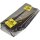 Dell NVIDIA GeForce GTX 1080 Grafikkarte 8GB GDDR5X 04CY85 PCIe 3.0 x16 3x Dport DVI HDMI NEU