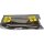 Dell NVIDIA GeForce GTX 1080 Grafikkarte 8GB GDDR5X 04CY85 PCIe 3.0 x16 3x Dport DVI HDMI NEU
