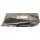 Dell NVIDIA GeForce GTX 1080 Grafikkarte 8GB GDDR5X 04CY85 PCIe 3.0 x16 3x Dport DVI HDMI NEU