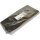 Dell NVIDIA GeForce GTX 1080 Grafikkarte 8GB GDDR5X 04CY85 PCIe 3.0 x16 3x Dport DVI HDMI NEU