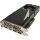 Dell NVIDIA GeForce GTX 1080 Grafikkarte 8GB GDDR5X 04CY85 PCIe 3.0 x16 3x Dport DVI HDMI NEU