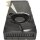 Dell NVIDIA GeForce GTX 1080 Grafikkarte 8GB GDDR5X 04CY85 PCIe 3.0 x16 3x Dport DVI HDMI NEU