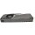 Dell NVIDIA GeForce GTX 1080 Grafikkarte 8GB GDDR5X 04CY85 PCIe 3.0 x16 3x Dport DVI HDMI NEU