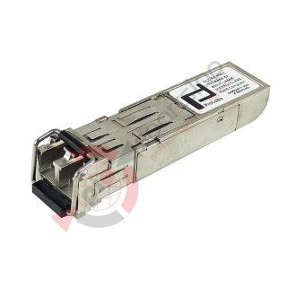 Cisco compatible ProLabs SFP 1000Base-SX 850 nm 1GB Transceiver GLC-SX-MM-C