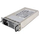 F5 Networks BIG-IP 3900 Power-One FNP300-1012S144G 300W...