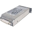 F5 Networks BIG-IP 3900 Power-One FNP300-1012S144G 300W...