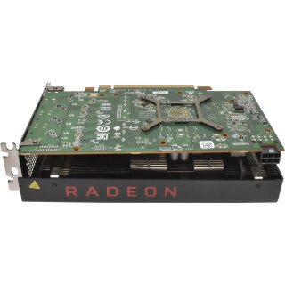 Dell AMD Radeon RX 5300 3GB GDDR6 Grafikkarte 05V7N7 – 2x