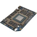 Dell NVidia Quadro RTX 5000 0K9TJP 16GB GDDR6 Graphics Video Card für Precision 7740
