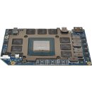 Dell NVidia Quadro RTX 5000 0K9TJP 16GB GDDR6 Graphics Video Card für Precision 7740