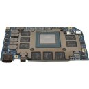 Dell NVidia Quadro RTX 5000 0K9TJP 16GB GDDR6 Graphics Video Card für Precision 7740