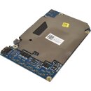 Dell NVidia Quadro RTX 5000 0K9TJP 16GB GDDR6 Graphics Video Card für Precision 7740
