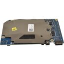Dell NVidia Quadro RTX 5000 0K9TJP 16GB GDDR6 Graphics Video Card für Precision 7740