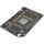 Dell NVidia Quadro RTX 5000 0K9TJP 16GB GDDR6 Graphics Video Card für Precision 7740