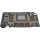 Dell NVidia Quadro RTX 5000 0K9TJP 16GB GDDR6 Graphics Video Card für Precision 7740