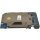 Dell NVidia Quadro RTX 5000 0K9TJP 16GB GDDR6 Graphics Video Card für Precision 7740