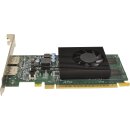 Dell NVidia GeForce GT730 0T622V 2GB DDR3 Graphics Video Card 2x DP