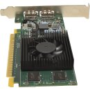 Dell NVidia GeForce GT730 0T622V 2GB DDR3 Graphics Video Card 2x DP