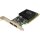 Dell NVidia GeForce GT730 0T622V 2GB DDR3 Graphics Video Card 2x DP