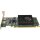 Dell NVidia GeForce GT730 0T622V 2GB DDR3 Graphics Video Card 2x DP