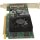 Dell NVidia GeForce GT730 0T622V 2GB DDR3 Graphics Video Card 2x DP