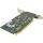 Dell NVidia GeForce GT730 0T622V 2GB DDR3 Graphics Video Card 2x DP