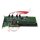Promise FastTrak S150 SX4 SATA RAID Controller 4-Port HP PN 367864-001 mit Kabel