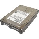 Toshiba 3TB 3.5" 7.2K 6G SATA HDD Festplatte DT01ACA300