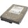 Toshiba 3TB 3.5" 7.2K 6G SATA HDD Festplatte DT01ACA300