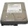 Toshiba 3TB 3.5" 7.2K 6G SATA HDD Festplatte DT01ACA300