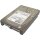 Toshiba 3TB 3.5" 7.2K 6G SATA HDD Festplatte DT01ACA300