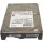 Toshiba 3TB 3.5" 7.2K 6G SATA HDD Festplatte DT01ACA300