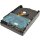 Toshiba 3TB 3.5" 7.2K 6G SATA HDD Festplatte DT01ACA300