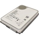 Seagate SkyHawk AI 16TB 3.5" 6G 7.2K SATA HDD...