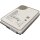 Seagate SkyHawk AI 16TB 3.5" 6G 7.2K SATA HDD Festplatte ST16000VE000