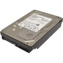 HGST 4TB 3.5" 6G 7.2K SATA HDD Festplatte HUS726040ALE614 0F23025