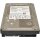 HGST 4TB 3.5" 6G 7.2K SATA HDD Festplatte HUS726040ALE614 0F23025