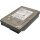 HGST 4TB 3.5" 6G 7.2K SATA HDD Festplatte HUS726040ALE614 0F23025